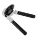 OXO Good Grips Tools Can Opener OXO
