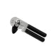OXO Good Grips Tools Can Opener OXO