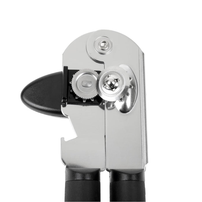 OXO Good Grips Tools Can Opener OXO