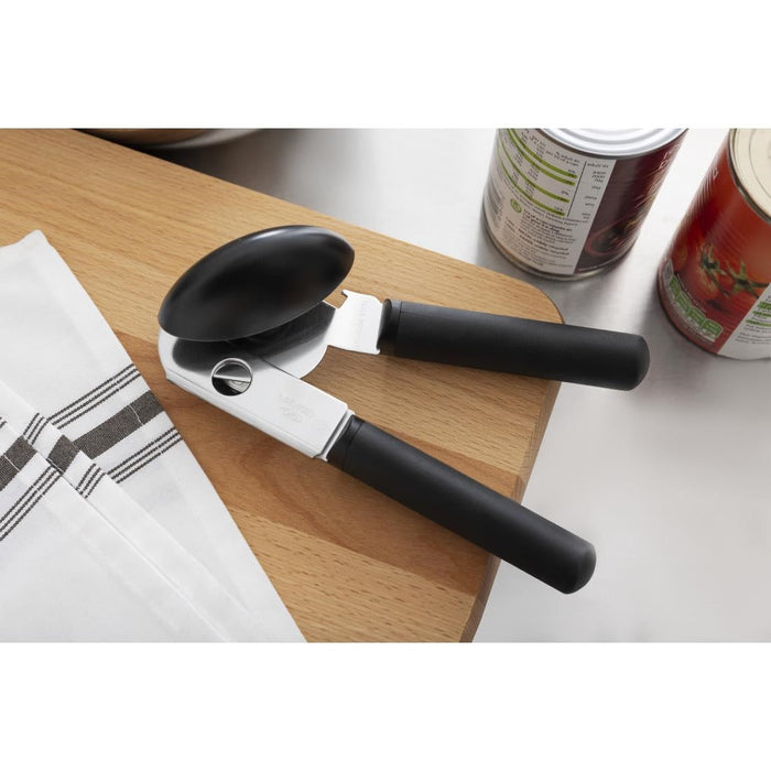 OXO Good Grips Tools Can Opener OXO