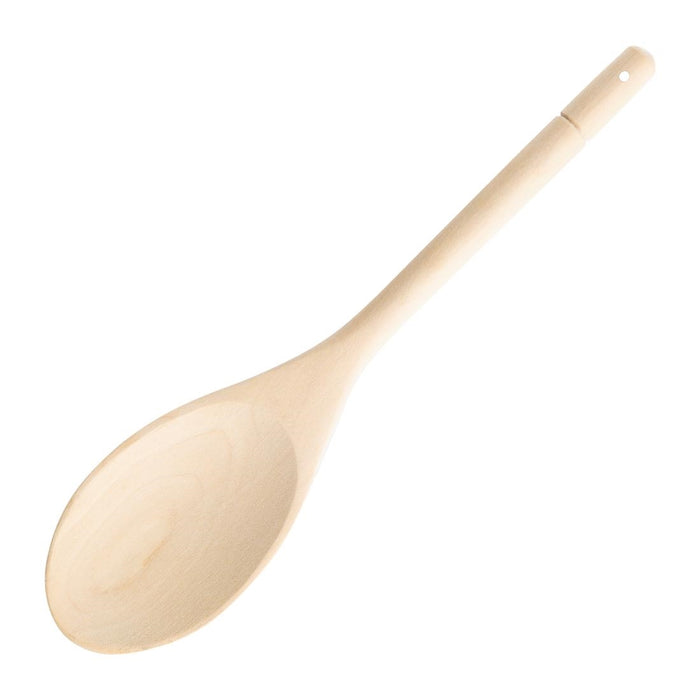 Length: 203mm