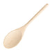 Length: 203mm