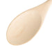 Vogue Wooden Spoon 8" Vogue