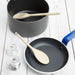 Vogue Wooden Spoon 8" Vogue