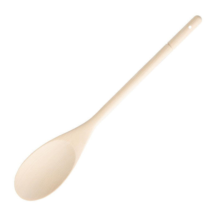 Length: 305mm.