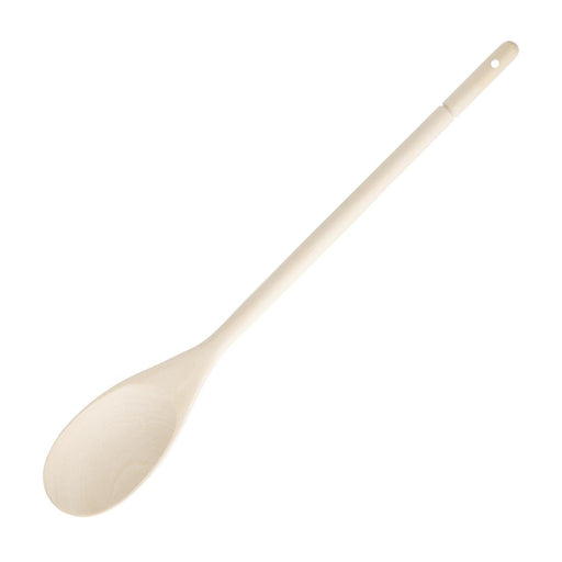 Length: 355mm.