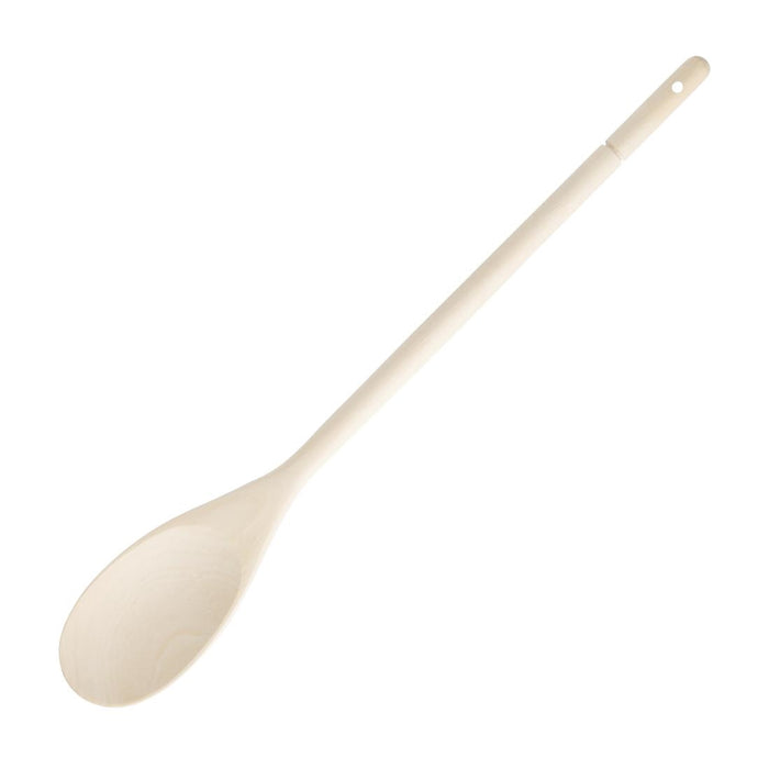 Length: 355mm.