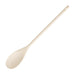 Length: 355mm.