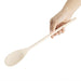 Vogue Wooden Spoon 14" Vogue