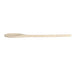 Vogue Wooden Spoon 14" Vogue