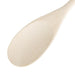 Vogue Wooden Spoon 14" Vogue