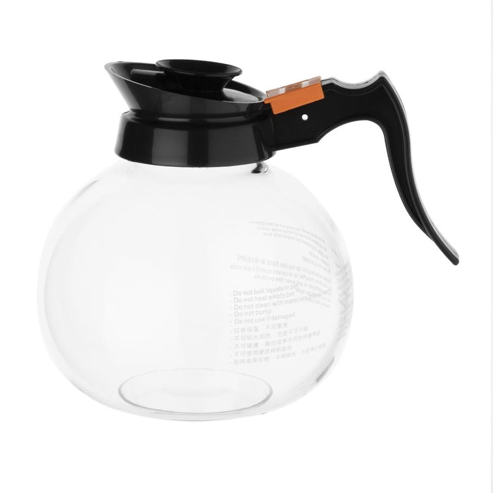 1.8Ltr | 64oz