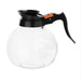 1.8Ltr | 64oz