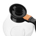 Coffee Jug Buffalo