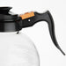 Coffee Jug Buffalo