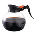 Coffee Jug Buffalo