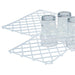 Beaumont Glass Mats (10 Pack) Beaumont