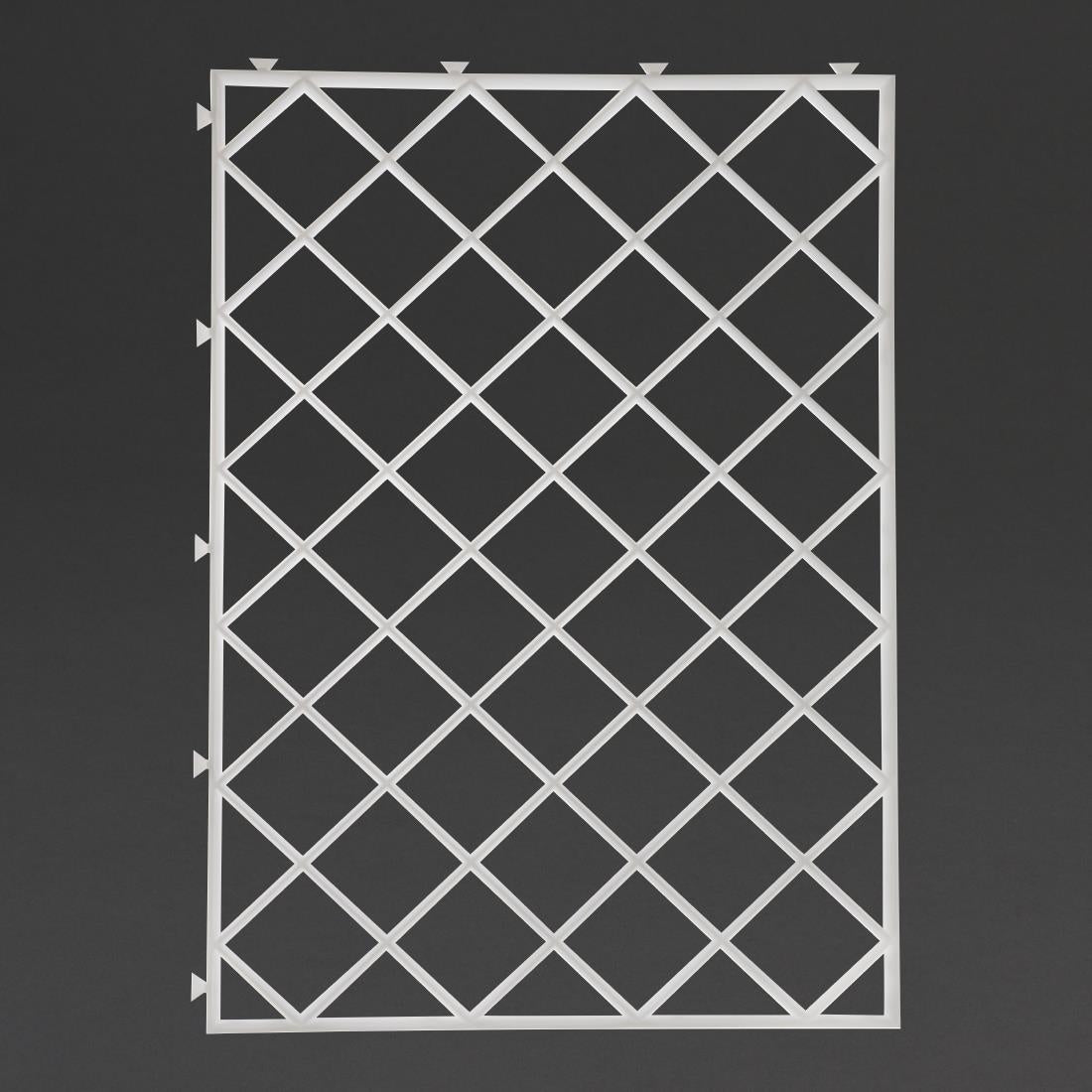 Bar Mats and Runners