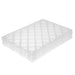 Beaumont Glass Mats (10 Pack) Beaumont