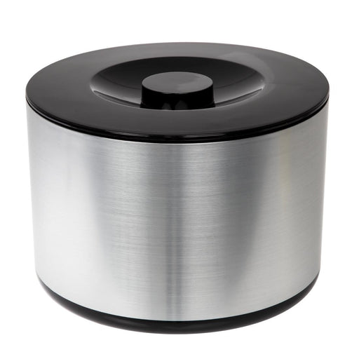 217(H) x 292(Ø)mm | 13¼(H) x 17¾(Ø)"