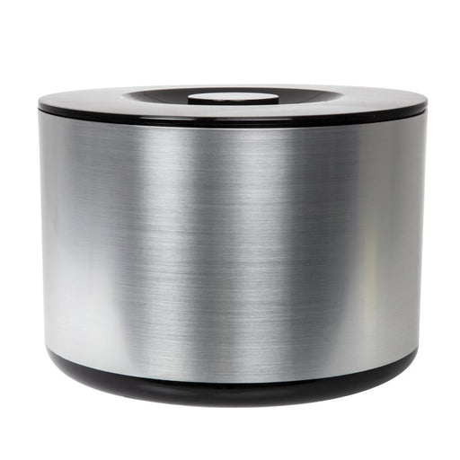 Beaumont Insulated Ice Bucket with Lid 10 Ltr Beaumont