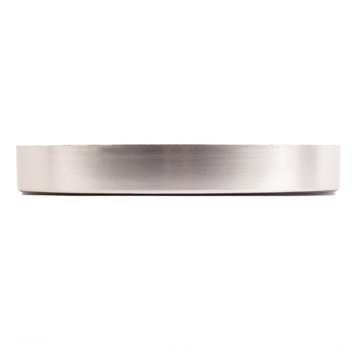 Beaumont Aluminium Round Non-Slip Drinks Tray 330mm Beaumont