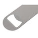 Olympia Bar Blade Bottle Opener Stainless Steel Olympia