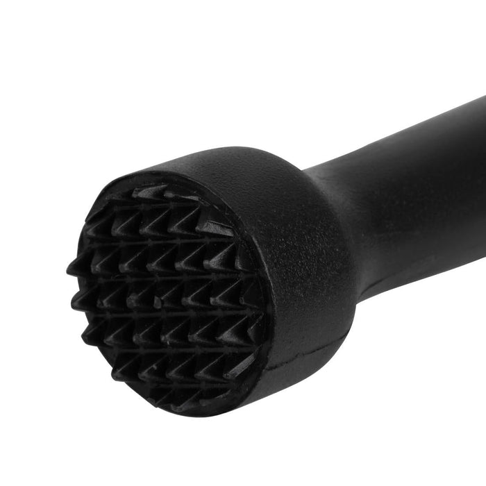 Olympia ABS Cocktail Muddler Olympia