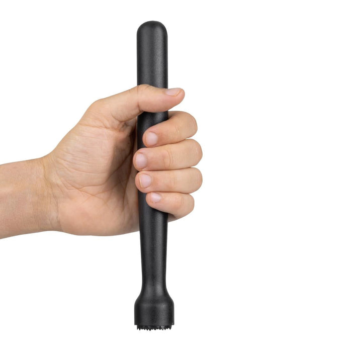 Olympia ABS Cocktail Muddler Olympia