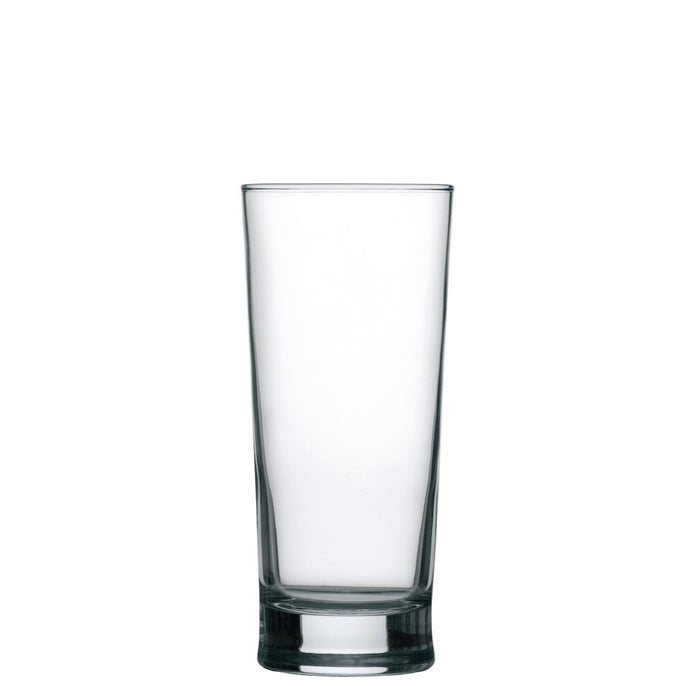 20oz / 570ml / 1 Pint.  CE Marked. Pack quantity: 24.