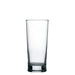 20oz / 570ml / 1 Pint.  CE Marked. Pack quantity: 24.