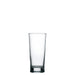9.85oz / 285ml / 1/2 Pint. CE Marked. Pack quantity: 12.