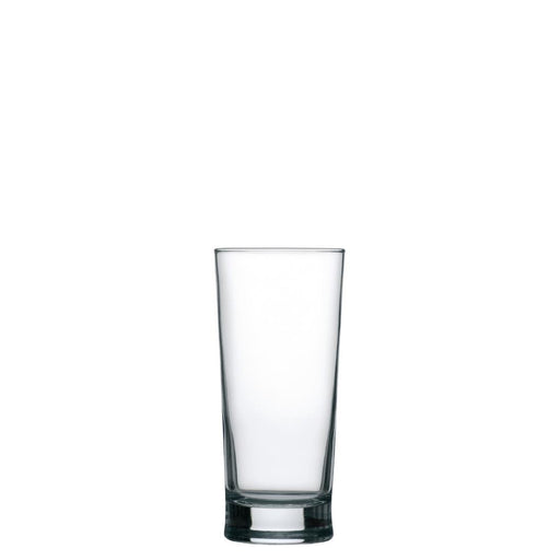 280ml/10oz. Pack quantity: 12