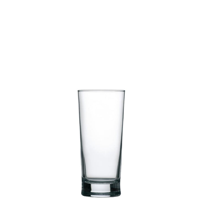 280ml/10oz. Pack quantity: 12