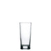 280ml/10oz. Pack quantity: 12