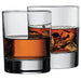 Utopia Old Fashioned Rocks Glasses 220ml (48 Pack) Utopia