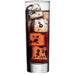 Utopia Side Hi Ball Glasses 290ml CE Marked (12 Pack) Utopia