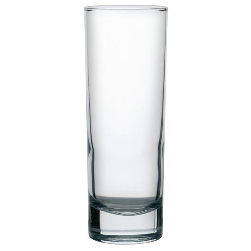 10oz / 290ml. CE Marked. Pack quantity: 12.