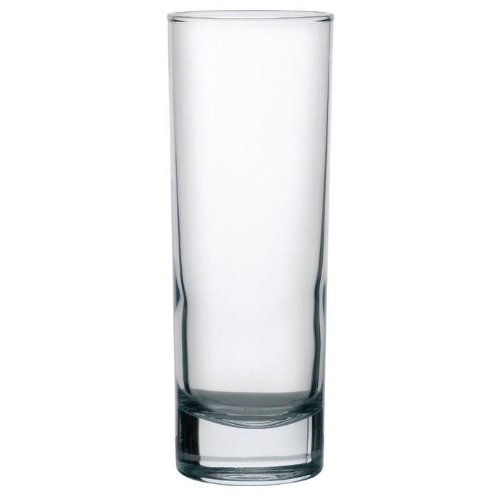 10oz / 290ml. CE Marked. Pack quantity: 12.