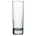10oz / 290ml. CE Marked. Pack quantity: 12.