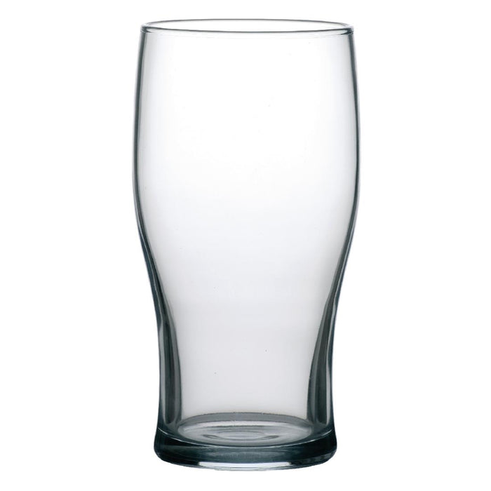 570ml/20oz/1 Pint. CE-marked. Pack quantity: 24