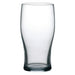 570ml/20oz/1 Pint. CE-marked. Pack quantity: 24