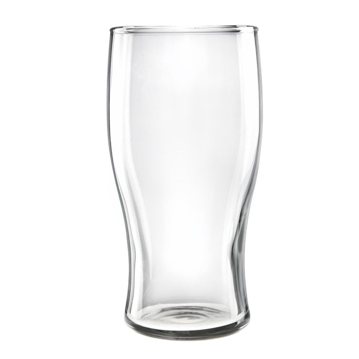 570ml | 20oz |1 Pint. CE-marked. Pack Quantity: 24