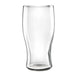 570ml | 20oz |1 Pint. CE-marked. Pack Quantity: 24