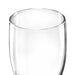 Arcoroc Tulip Beer Glasses 570ml CE Marked (24 Pack) Arcoroc