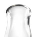 Arcoroc Tulip Beer Glasses 570ml CE Marked (24 Pack) Arcoroc