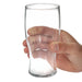 Arcoroc Tulip Beer Glasses 570ml CE Marked (24 Pack) Arcoroc