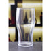Arcoroc Tulip Beer Glasses 570ml CE Marked (24 Pack) Arcoroc