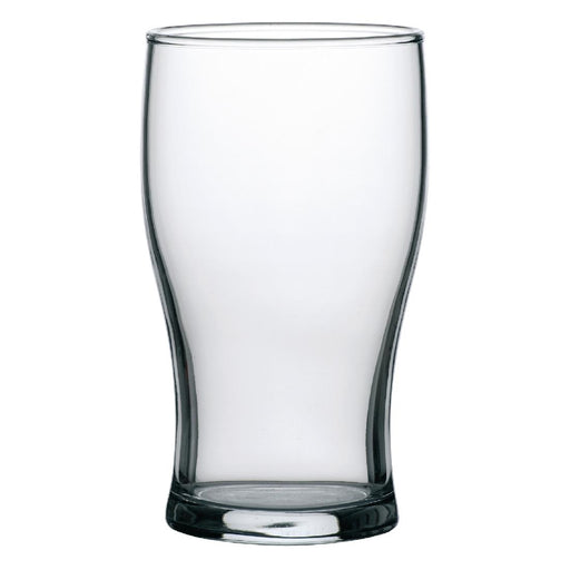 295ml/10oz/1/2 Pint. CE-marked. Pack quantity: 24