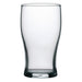 295ml/10oz/1/2 Pint. CE-marked. Pack quantity: 24
